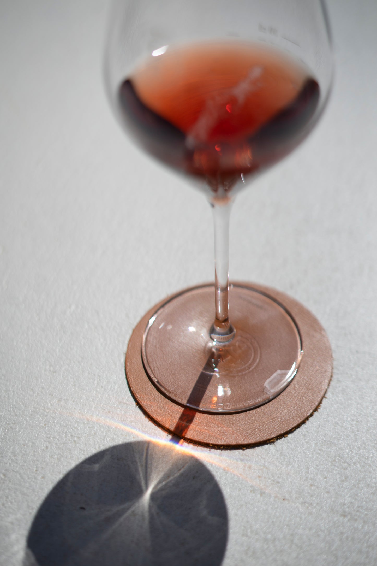 Not Your Average Champagne Tour