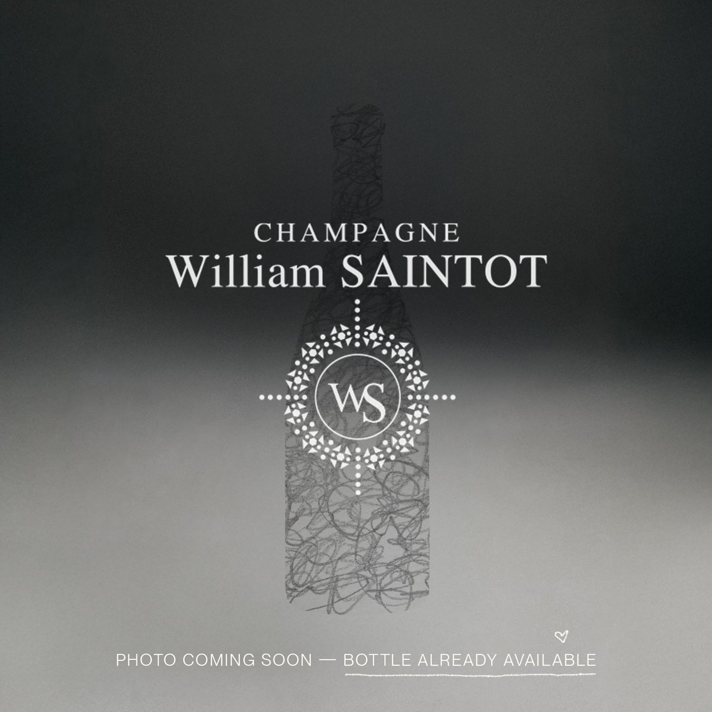 Roseraie, William Saintot