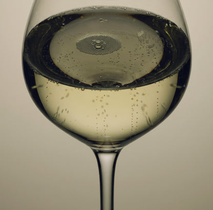 Not Your Average Champagne Tour