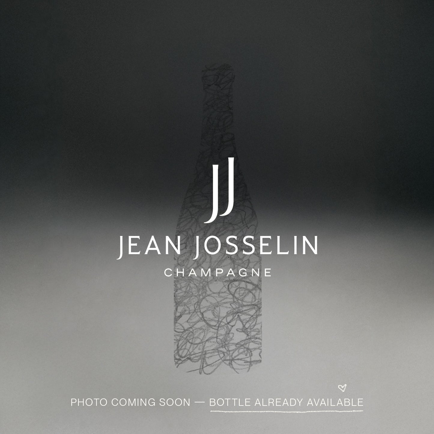 Contexture, Jean Josselin
