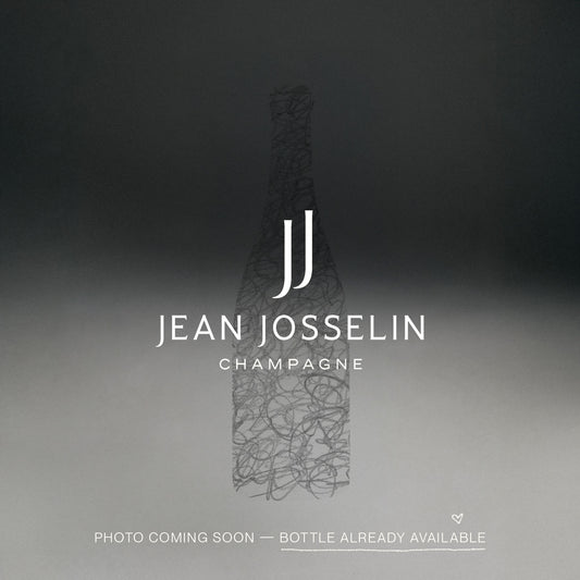 Contexture, Jean Josselin