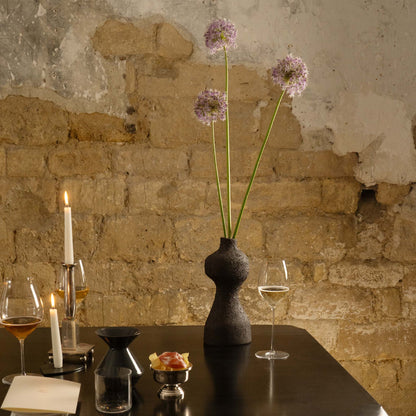 Private Champagne Experience