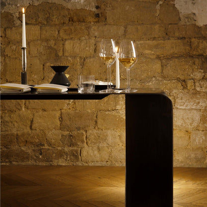 Private Champagne Experience